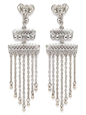Color_Silver