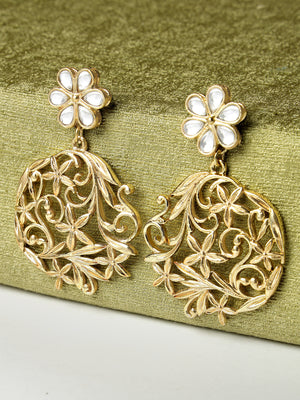 Color_Gold