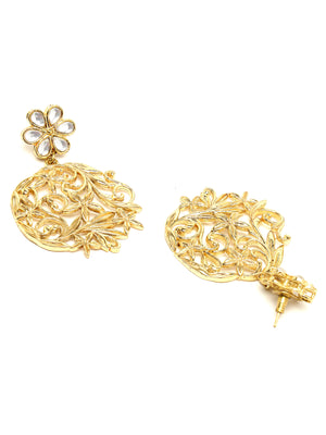 Color_Gold