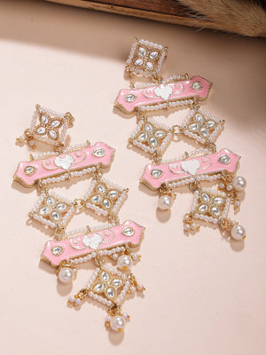 Color_Pink