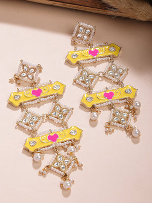 Color_Yellow