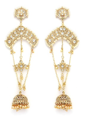 Color_Gold