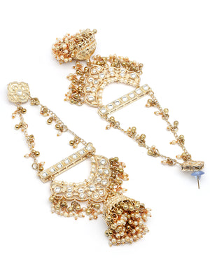 Color_Gold