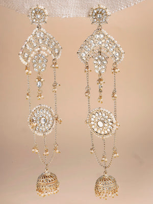 Color_Gold