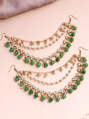 Color_Green
