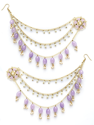 Color_Purple