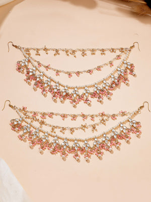 Color_Pink
