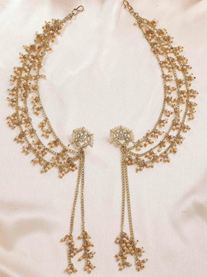 Color_Gold