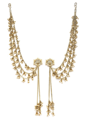 Color_Gold