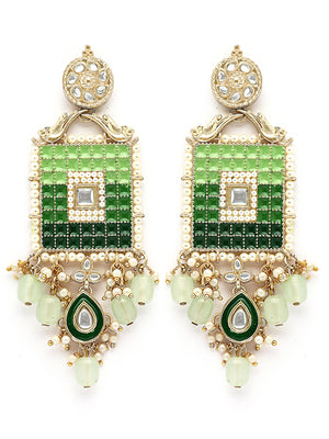 Color_Green