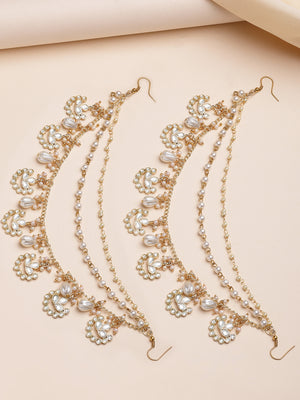 Color_Gold