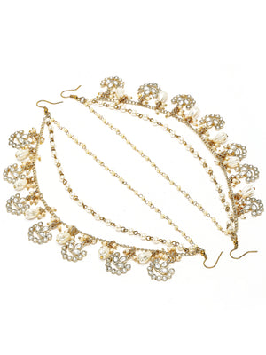 Color_Gold
