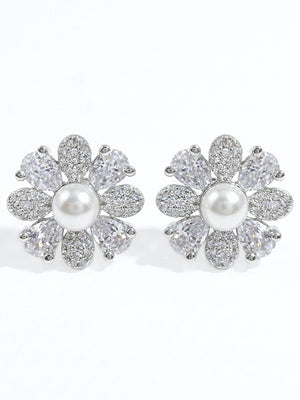 Color_Silver