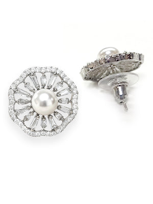 Color_Silver