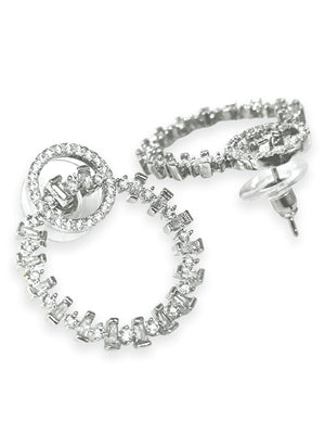 Color_Silver