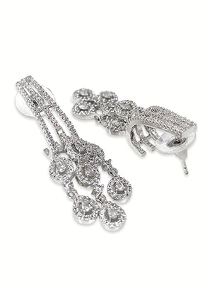 Color_Silver