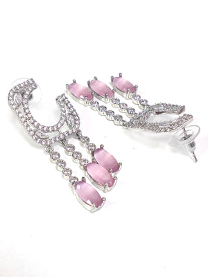 Color_Pink