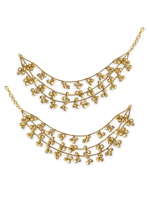 Color_Gold