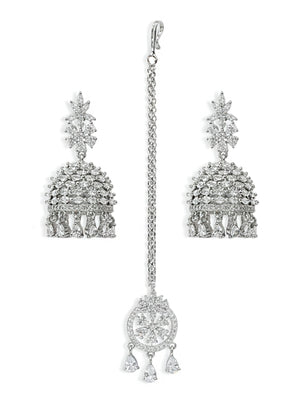 Color_Silver