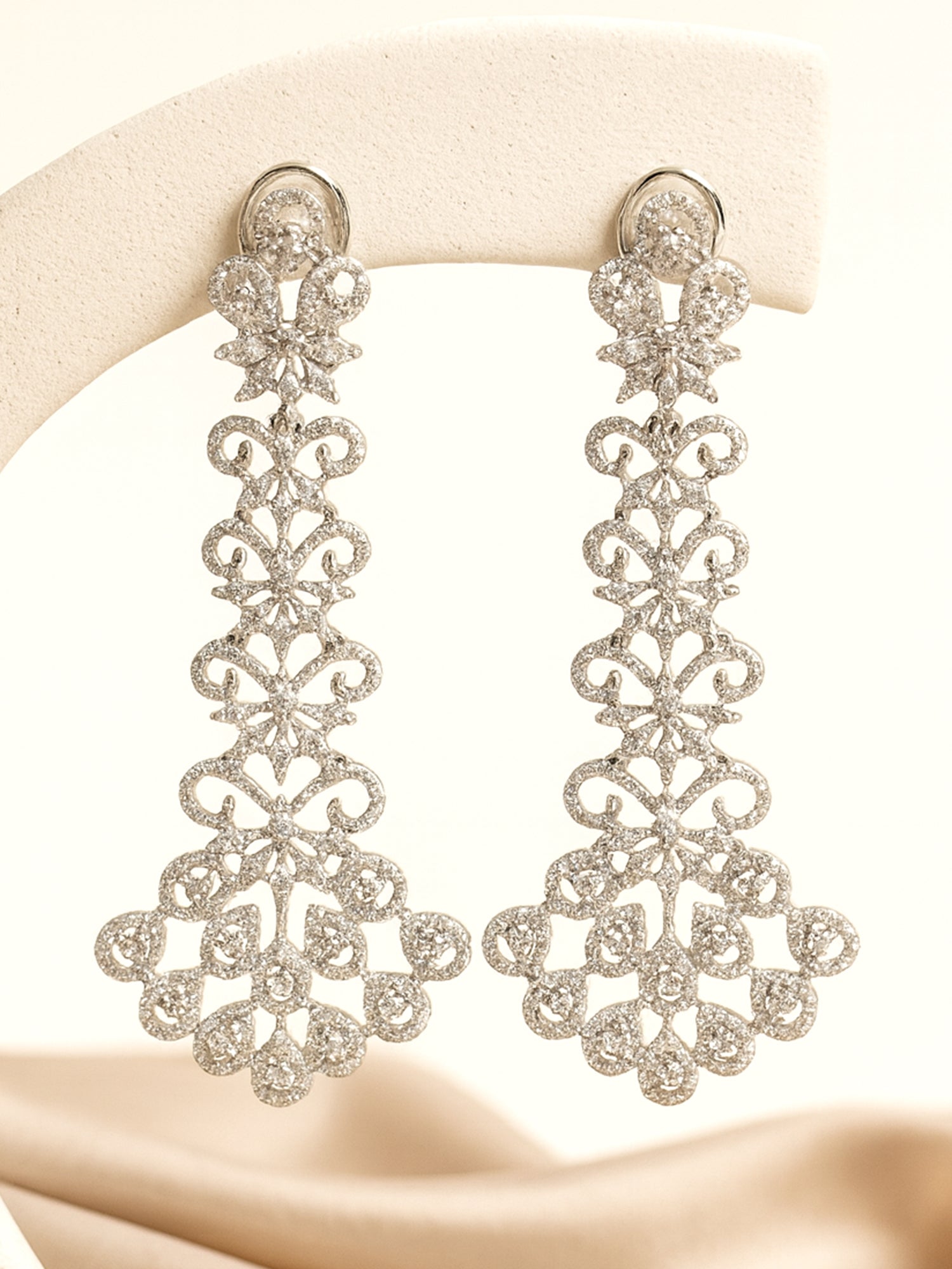 Color_Silver