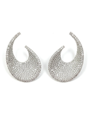 Color_Silver