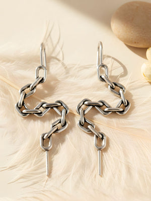 Color_Silver