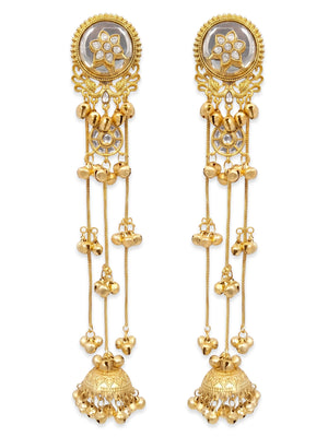 Color_Gold