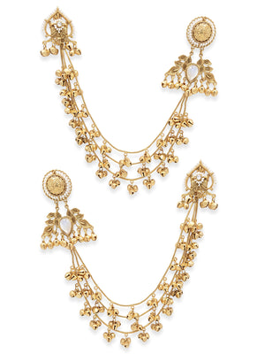 Color_Gold