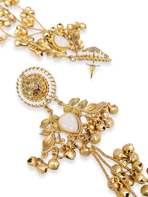 Color_Gold
