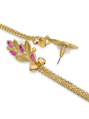 Color_Gold