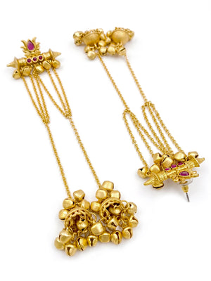 Color_Gold