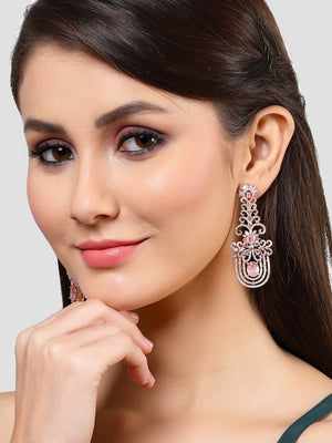 Color_Rose Gold