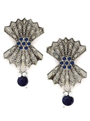 Color_Blue
