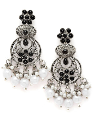 Color_Black