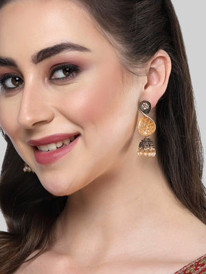Color_Mustard