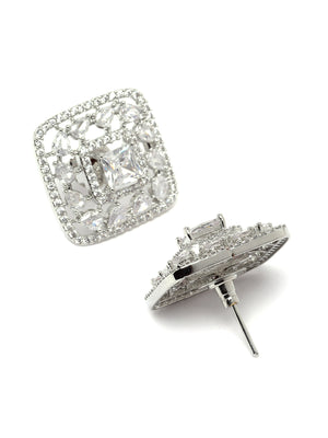 Color_Silver