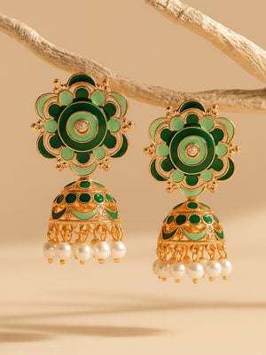 Color_Green