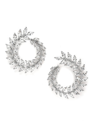 Color_Silver