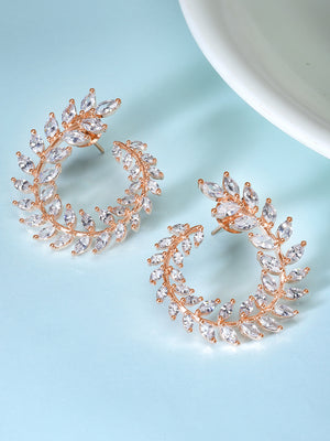 Color_Rose Gold