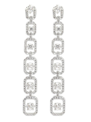 Color_Silver