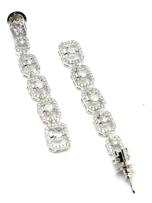 Color_Silver