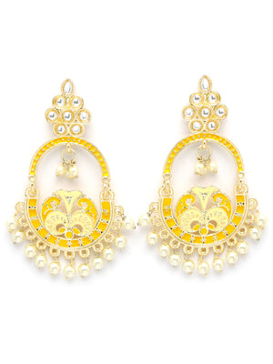 Color_Yellow