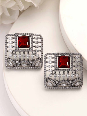 Color_Red
