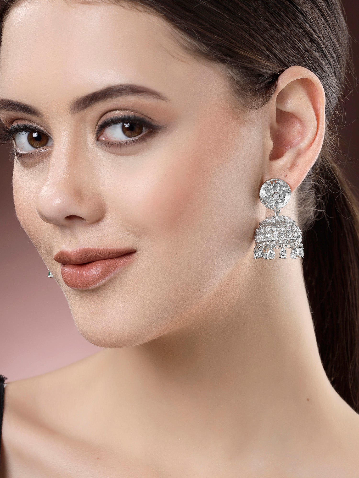 Color_Silver