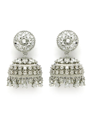 Color_Silver