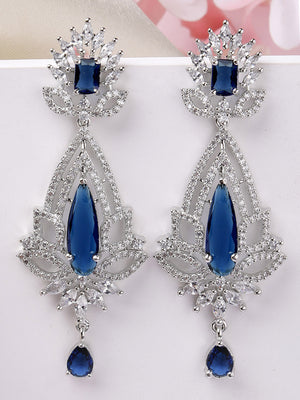Color_Blue