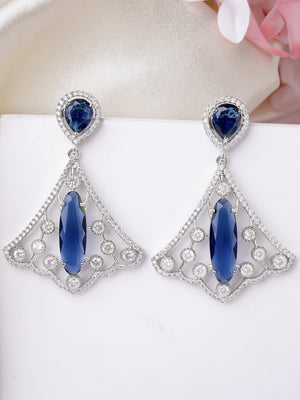 Color_Blue