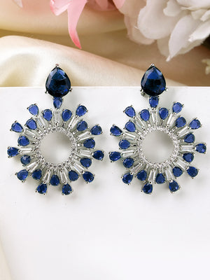 Color_Blue