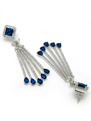 Color_Blue