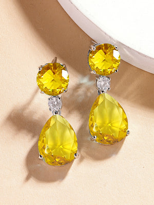 Color_Yellow